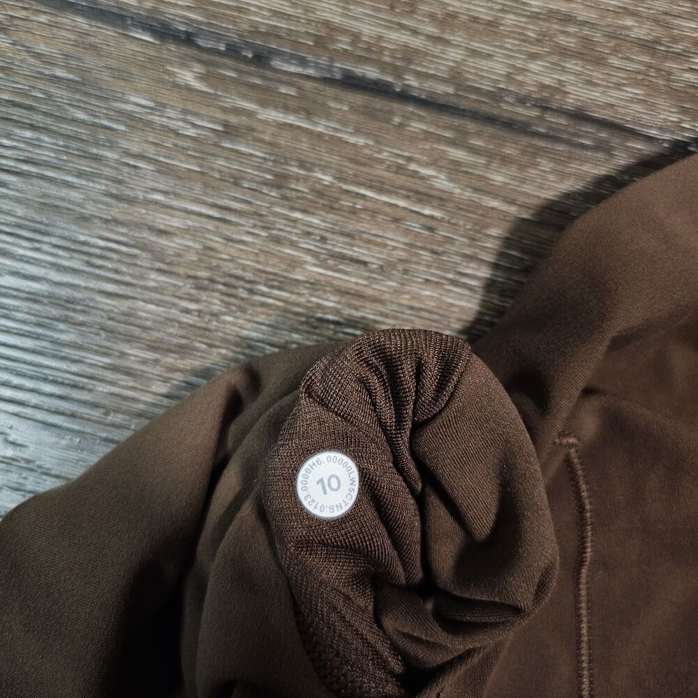 Lululemon Align High-rise Legging - Picture 5 of 8
